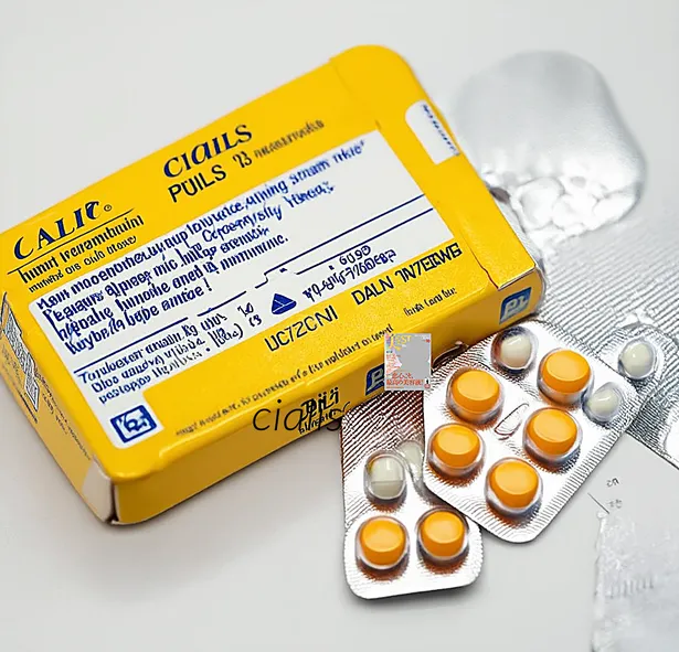 Si può acquistare cialis senza ricetta medica